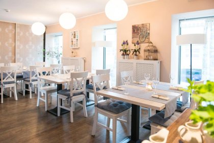 hotel *** - Hotel Opole Centrum*** - zdjęcie 22