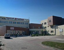 Hotel*** Motel** Domino