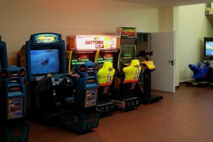 hotel *** - Hotel*** Motel** Domino - zdjęcie 11