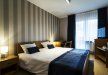 hotel *** - Hotel Nawigator *** - zdjęcie 7