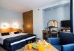 hotel *** - Hotel Nawigator *** - zdjęcie 5