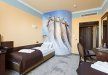 hotel *** - Hotel Vertigo*** - zdjęcie 12