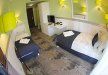 hotel *** - Hotel Vertigo*** - zdjęcie 11