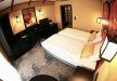 hotel *** - Hotel Vertigo*** - zdjęcie 10