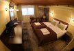 hotel *** - Hotel Vertigo*** - zdjęcie 8