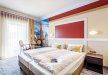hotel *** - Hotel Vertigo*** - zdjęcie 7