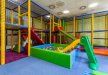hotel *** - Hotel Vertigo*** - zdjęcie 15