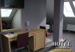 hotel *** - Hotel Pod Złotą Koroną - zdjęcie 4