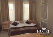 hotel *** - Hotel Pod Złotą Koroną - zdjęcie 7