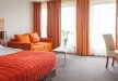 hotel *** - Bazuny Hotel*** & SPA - zdjęcie 5