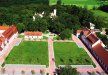 hotel ***** - Pałac Sulisław - zdjęcie 3