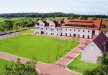 hotel ***** - Pałac Sulisław - zdjęcie 4