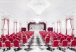 hotel ***** - Pałac Sulisław - zdjęcie 8