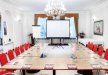 hotel ***** - Pałac Sulisław - zdjęcie 11