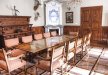 hotel ***** - Pałac Sulisław - zdjęcie 9