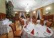 hotel ***** - Pałac Sulisław - zdjęcie 4