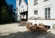 hotel ***** - Pałac Sulisław - zdjęcie 6