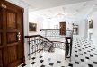 hotel ***** - Pałac Sulisław - zdjęcie 5