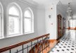 hotel ***** - Pałac Sulisław - zdjęcie 7