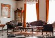 hotel ***** - Pałac Sulisław - zdjęcie 6