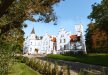 hotel ***** - Pałac Sulisław - zdjęcie 1