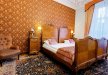 hotel ***** - Pałac Sulisław - zdjęcie 21