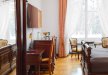hotel ***** - Pałac Sulisław - zdjęcie 17