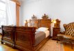hotel ***** - Pałac Sulisław - zdjęcie 16