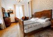 hotel ***** - Pałac Sulisław - zdjęcie 20