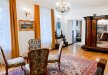 hotel ***** - Pałac Sulisław - zdjęcie 15