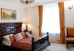 hotel ***** - Pałac Sulisław - zdjęcie 14
