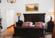 hotel ***** - Pałac Sulisław - zdjęcie 13
