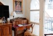 hotel ***** - Pałac Sulisław - zdjęcie 19