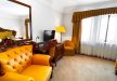 hotel ***** - Pałac Sulisław - zdjęcie 22