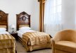 hotel ***** - Pałac Sulisław - zdjęcie 18