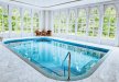 hotel ***** - Pałac Sulisław - zdjęcie 29