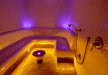 hotel ***** - Pałac Sulisław - zdjęcie 27