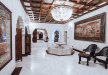 hotel ***** - Pałac Sulisław - zdjęcie 25