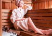 hotel ***** - Pałac Sulisław - zdjęcie 24