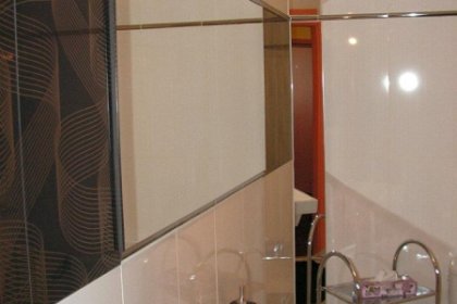 hotel *** - Hotel Court Wellness & Spa*** - zdjęcie 10
