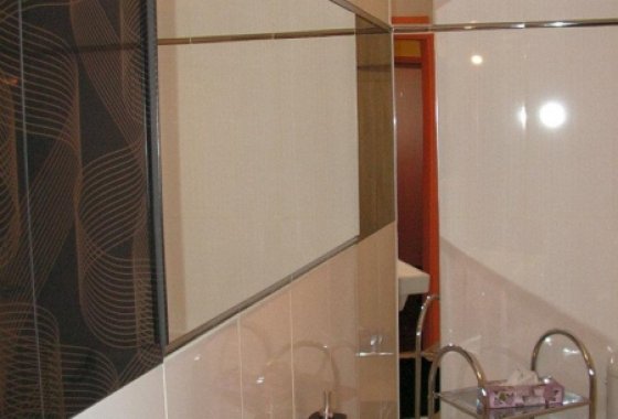hotel *** - Hotel Court Wellness & Spa*** - Pokoje - zdjęcie 3