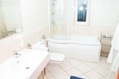hotel *** - Hotel Court Wellness & Spa*** - zdjęcie 7