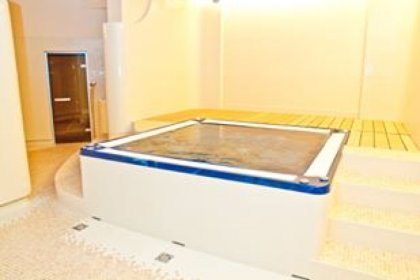 hotel *** - Hotel Court Wellness & Spa*** - zdjęcie 13