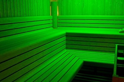 hotel *** - Hotel Court Wellness & Spa*** - zdjęcie 14