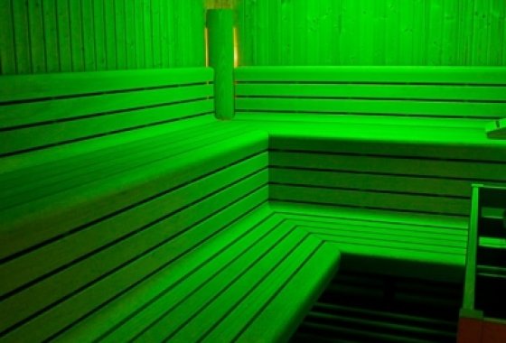 hotel *** - Hotel Court Wellness & Spa*** - Usługi - zdjęcie 2