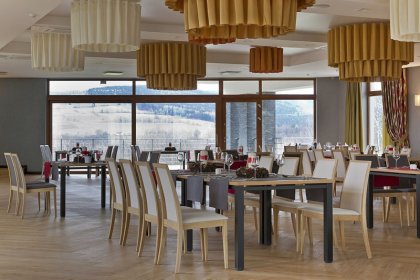 hotel *** - Hotel Aspen*** - zdjęcie 4