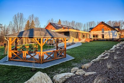 hotel *** - Hotel Aspen*** - zdjęcie 6