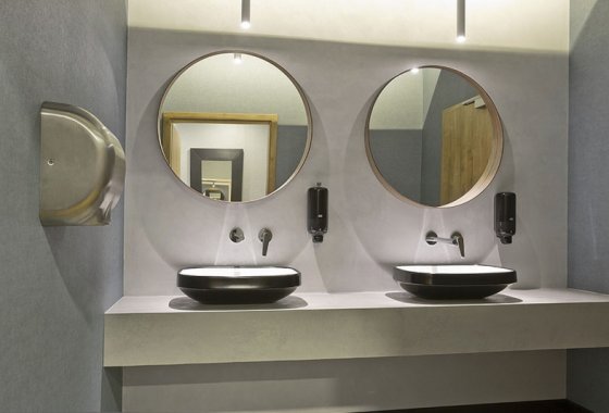 hotel *** - Hotel Aspen*** - Pokoje - zdjęcie 3