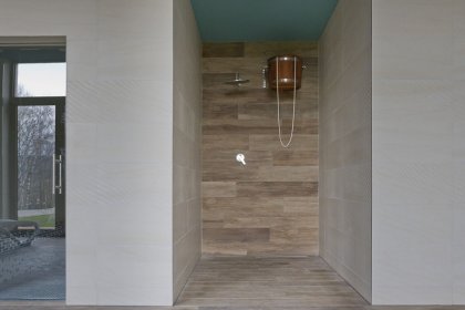 hotel *** - Hotel Aspen*** - zdjęcie 12
