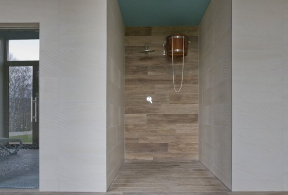 hotel *** - Hotel Aspen*** - Usługi - zdjęcie 3